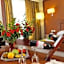 Gaia Royal Hotel