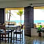 PORTO PARAISO HOSTEL&SUITES