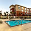 Homewood Suites By Hilton San Bernardino