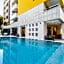 Hotel Antonio