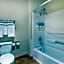 Best Western Luxury Inn