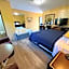 Sunset Inn