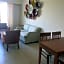 Ambiance Suites