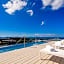 Five Flowers Hotel & Spa Formentera