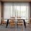 Fairfield Inn & Suites by Marriott Boise West