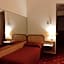 Polo Hotel
