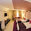 Swiss Spirit Hotel and Suites Taif