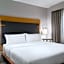 Homewood Suites By Hilton Richmond - Airport