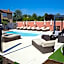 Contact Hotels Les Pierres Dorees