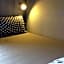 Loft18 Hostel