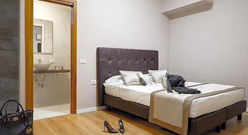 Firenze Rooms Cathedral