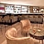 The Westin Grand Frankfurt