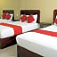 Hotel Esperanza, Oaxaca Centro