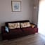Rikas Boutique Otel