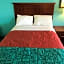Howard Johnson by Wyndham Atlanta College Park