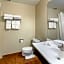 Quality Inn Rawlins I-80