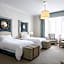 Hotel Bristol, A Luxury Collection Hotel, Warsaw