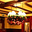 BasicRooms Hotel