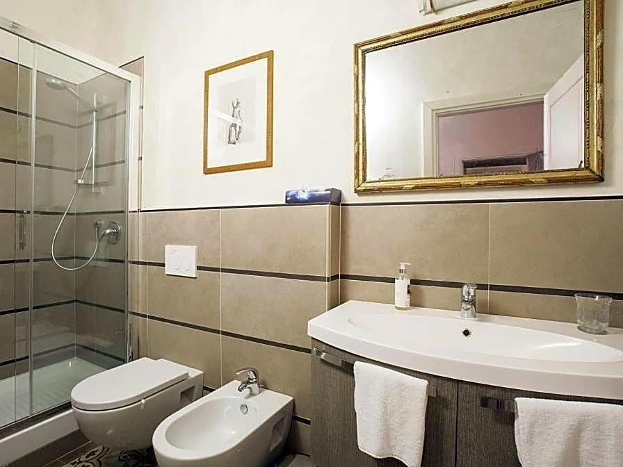 Casa di Annusca
