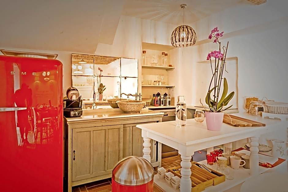 EL TORREON 109 CHARMING - Recomendado Adultos