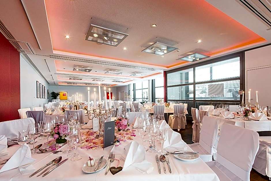 Arthotel Heidelberg