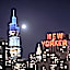 Pendry Manhattan West
