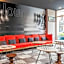 ibis budget Albi Centre