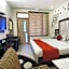 Hotel Citi Heights