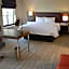 Hampton Inn & Suites by Hilton Philadelphia/Media