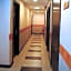 1 City Hotel