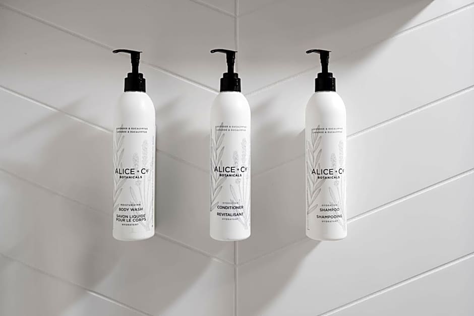 Fairfield by Marriott Inn & Suites Fresno River Park