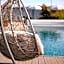 BACO DA SETA RESIDENCE con PISCINA - Venezia Mestre