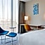 Courtyard by Marriott Szczecin City