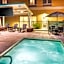 Hyatt Place Phoenix/ Mesa