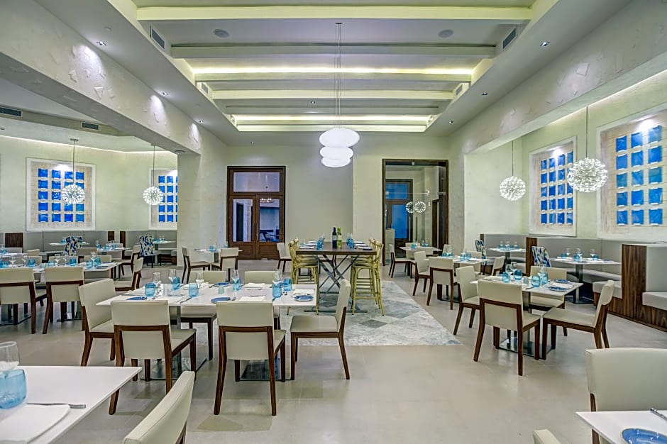 Royalton Hideaway Saint Lucia