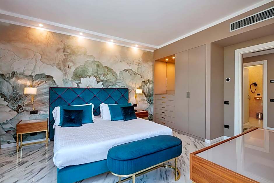 Hotel Excelsior