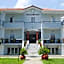 Melathron Rooms & Apartments