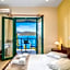 Vergina Star Hotel