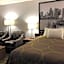 Super 8 by Wyndham Windsor/Dougall