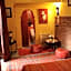 Riad Eden