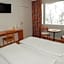 Hotel Sporting
