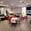 Americas Best Value Inn & Suites Foley Gulf Shores