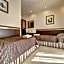 Hotel Orlik