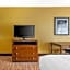 Best Western Plus Tupelo Inn & Suites