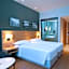 Park Inn by Radisson Gwalior