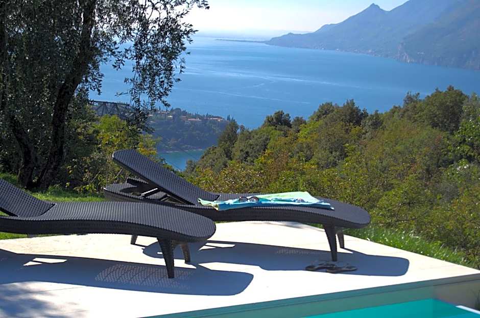 Guesthouse Grand View