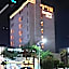 Jinhae Intercity Hotel
