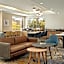 TownePlace Suites by Marriott San Diego Carlsbad/Vista
