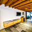 El Lugar del que te hable Hotel Boutique