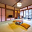 Shima Onsen Kashiwaya Ryokan